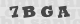 code image