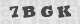 code image