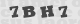 code image