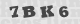 code image