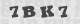 code image