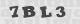 code image