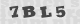 code image