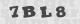 code image