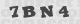 code image