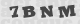 code image