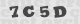 code image