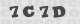 code image