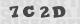 code image