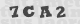 code image