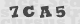 code image