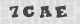 code image
