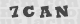 code image