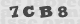 code image