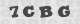 code image