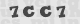 code image