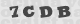 code image