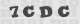code image