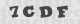code image