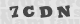 code image