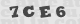code image