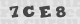 code image