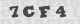 code image