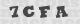 code image