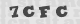 code image