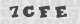 code image