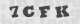 code image