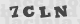 code image