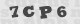 code image