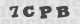 code image