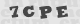 code image