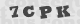 code image