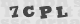 code image