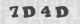 code image