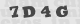 code image