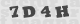 code image