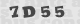 code image