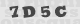 code image