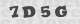 code image