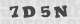 code image