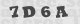 code image