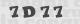 code image