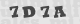 code image