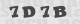 code image