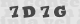 code image