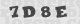 code image